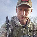 Дмитрий, 45 лет
