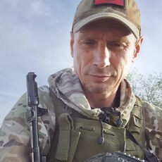 Дмитрий, 45 из г. Красноперекопск.