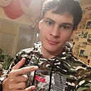 Алексей, 26 лет