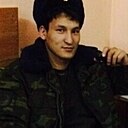 Олжик, 32 года