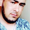 Иляс, 30 лет