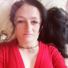 Фотография девушки Наталья, 47 лет из г. Кузнецк