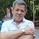 Рамиль, 59 лет
