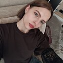 Марина, 20 лет