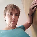 Аня, 18 лет