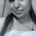Екатерина, 37 лет