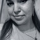 Екатерина, 37 лет