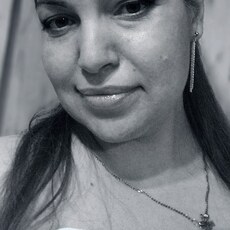 Фотография девушки Екатерина, 37 лет из г. Ростов-на-Дону