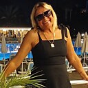 Наталья, 54 года