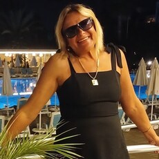 Наталья, 54 из г. Челябинск.