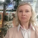 Лара, 44 года