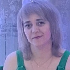 Елена, 46 из г. Красноярск.