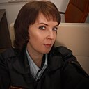 Анна, 41 год