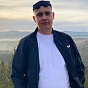 Вадим, 23 года