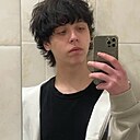 Дмитрий, 20 лет