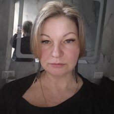 Фотография девушки Татьяна, 47 лет из г. Одесса