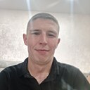 Руслан, 30 лет