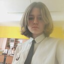 Яна, 18 лет