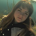Мария, 31 год