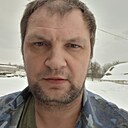 Cergej S, 36 лет