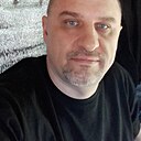 Алексей, 49 лет