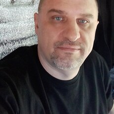 Фотография мужчины Алексей, 49 лет из г. Красноуфимск