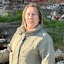 Наталья, 54 года