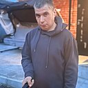 Дмитрий, 45 лет