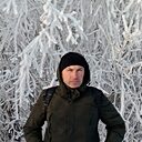 Андрей, 48 лет