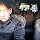Сергей, 36 лет
