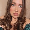 Натали, 32 года