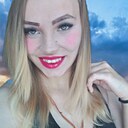Екатерина, 28 лет