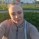 Екатерина, 27 лет