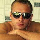Сергей, 40 лет