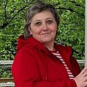 Елена, 49 лет