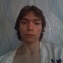 Сева, 18 лет