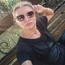 Ольга, 44 года