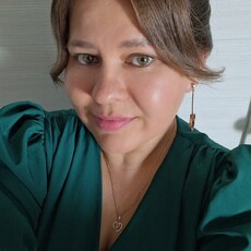 Нурсия, 32 из г. Арск.