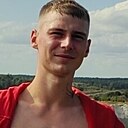 Павел, 24 года