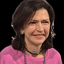 Ольга, 48 лет