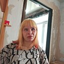 Татьяна, 35 лет