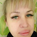 Оксана, 45 лет