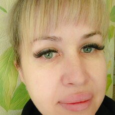Фотография девушки Оксана, 45 лет из г. Донецк (Ростовская Обл.)