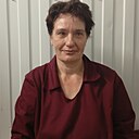 Виктория, 55 лет