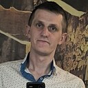 Олег, 24 года