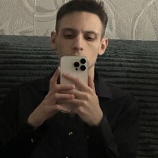 Фотография мужчины Кирилл, 22 года из г. Кемерово