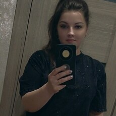 Анастасия, 38 из г. Смоленск.