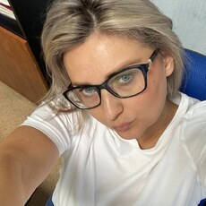 Елена, 40 из г. Астрахань.