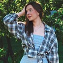 Кристина, 18 лет