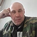 Влад, 51 год